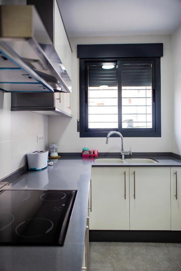 Natura Appartement